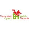 Welsh Tenants Logo
