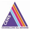 Counselling All Nations Services (CANS) Logo