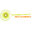 Wild Elements Logo
