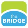 The Bridge Mentoring Plus Scheme Logo