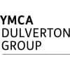 YMCA Dulverton Group Logo