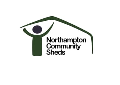 Northampton Community Shed Logo