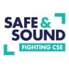 Safe and Sound Logo