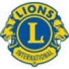 Cardiff Lions Club Logo
