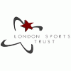 London Sports Trust Logo
