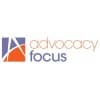 Advocacy Focus Logo