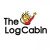 The Log Cabin Charity Logo