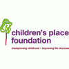 Children's Place Foundation Logo