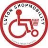 Luton Shopmobility Logo