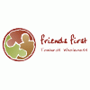 Friends First Trust Logo