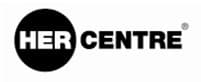 Her Centre Logo