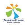 Emmanuel House Day Centre Logo