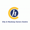 City and Hackney Carers Centre Logo