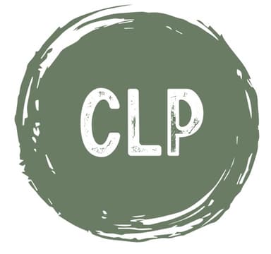 Community Learning Partnership Logo