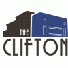 The Clifton Community Arts Centre Ltd Logo