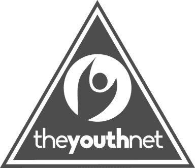 The Youth Net Logo