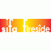 SIFA Fireside Logo