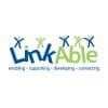 LinkAble Woking Limited Logo
