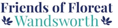 Friends of Floreat Wandsworth Logo
