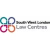 South West London Law Centres Logo