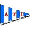Annandale Transport Initiative Logo