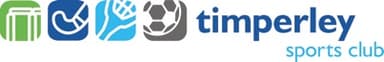 Timperley Sports Club Logo