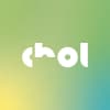 Chol Logo