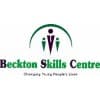 Beckton Skills Centre Logo