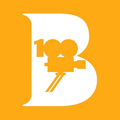 Brynamman Public Hall and Institute Logo