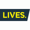 LIVES Logo