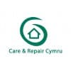 Care & Repair Cymru Logo