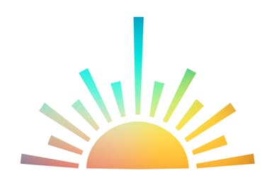 Claremont School PTA Logo