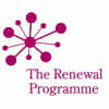 The Renewal Programme Logo