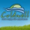 Coldwell Activity Centre Logo