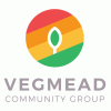 Vegmead Community Group Logo