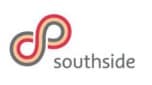 Southside Family Project Logo