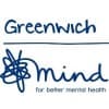 Greenwich Mind Logo
