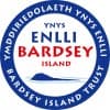 Bardsey Island Trust Logo