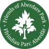 FRIENDS OF ABERDARE PARK Logo