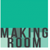 Making Room Logo