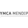 YMCA Mendip Logo