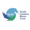 South Cumbria Rivers Trust Logo