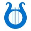 The Orpheus Centre Logo
