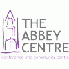 The Abbey Community Association Logo