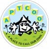 APTCOO - A Place to Call Our Own Logo