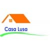 Casa Lusa Logo