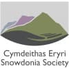 Snowdonia Society Logo