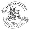 May Project Gardens CIC Logo