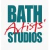 Bath Artists' Studios Logo