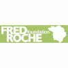 Fred Roche Foundation Logo